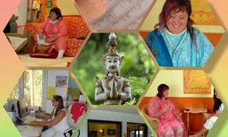 Behandlungsystem Coaching