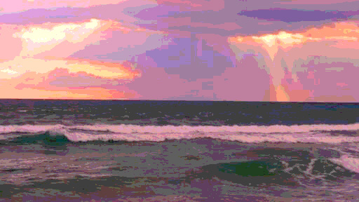 Chakra- und Aurasehen 