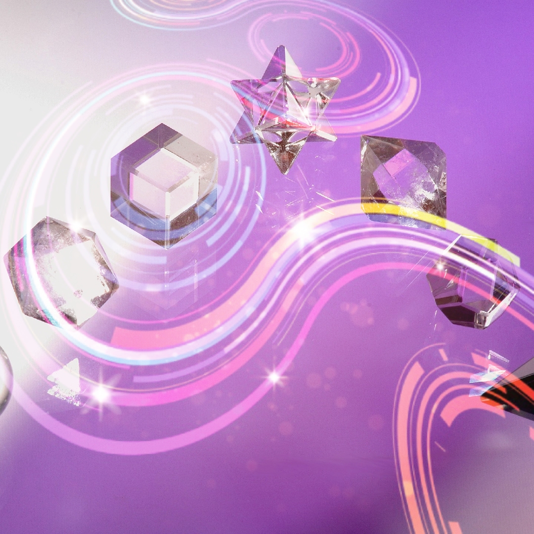 Seminar: Zirbeldrüse