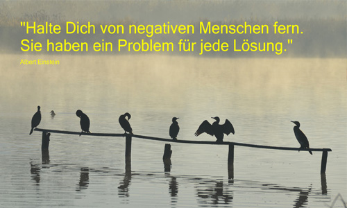 Finde die Schätze in Dir